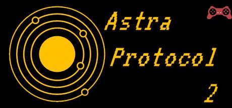 Astra Protocol 2 System Requirements