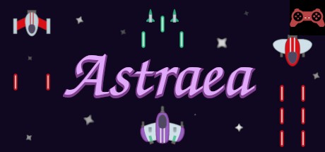 Astraea System Requirements