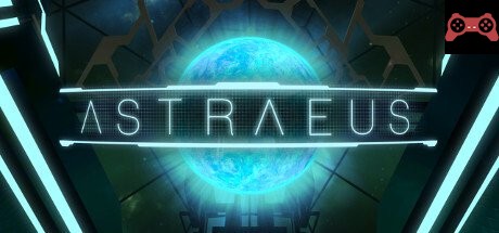 Astraeus System Requirements