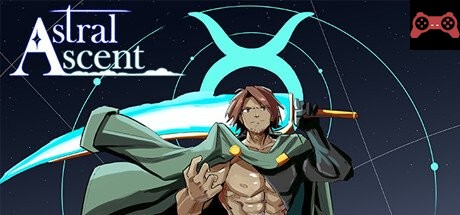 Astral Ascent System Requirements