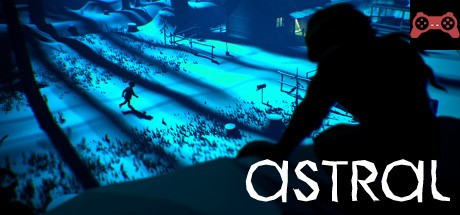 ASTRAL System Requirements