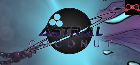 Astral Coconut System Requirements