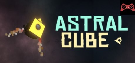 Astral Cube System Requirements