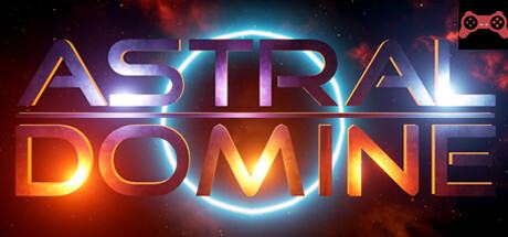 Astral Domine System Requirements