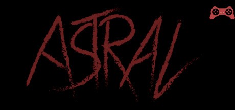 ASTRAL - Dream Or Reality System Requirements