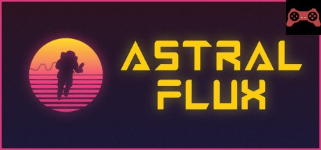 Astral Flux System Requirements