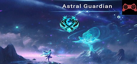 Astral Guardian System Requirements