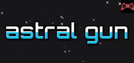 Astral Gun System Requirements