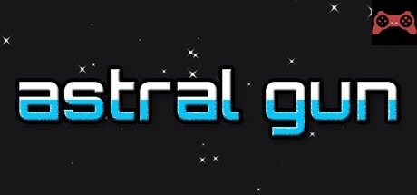 Astral Gun System Requirements