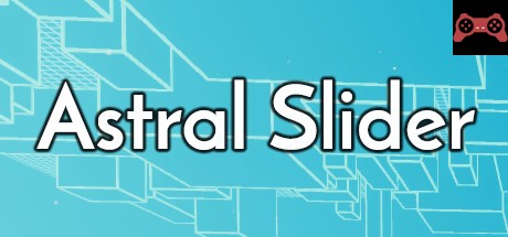 Astral Slider System Requirements