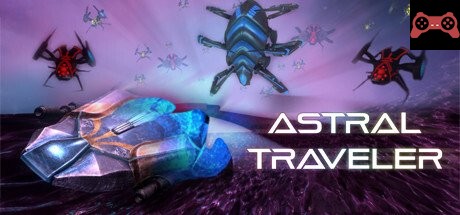 Astral Traveler System Requirements