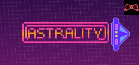 Astrality System Requirements