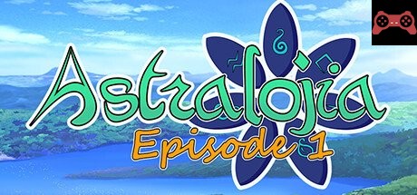 Astralojia: Episode 1 System Requirements