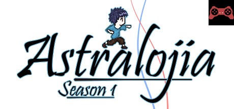 Astralojia: Season 1 System Requirements