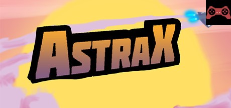 AstraX System Requirements