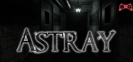 Astray System Requirements