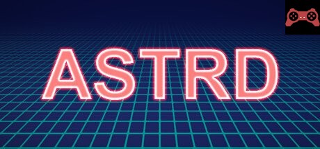 ASTRD System Requirements