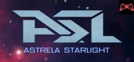 Astrela Starlight System Requirements