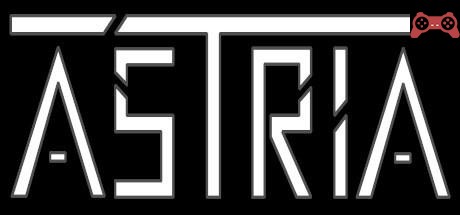 Astria System Requirements