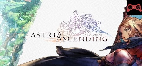 Astria Ascending System Requirements