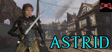 ASTRID System Requirements