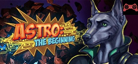 ASTRO System Requirements