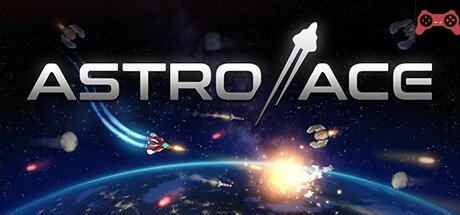 ASTRO ACE System Requirements