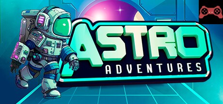 Astro Adventures: And the Portals of Madness System Requirements
