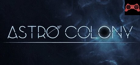 Astro Colony System Requirements