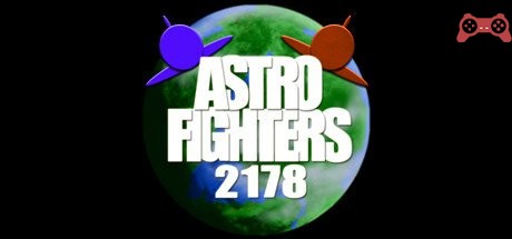 Astro Fighters 2178 System Requirements