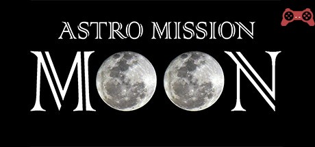 Astro Mission: Moon System Requirements