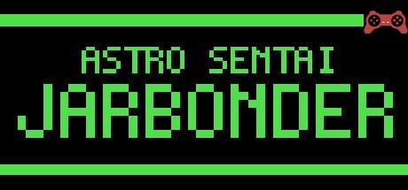 Astro Sentai Jarbonder System Requirements