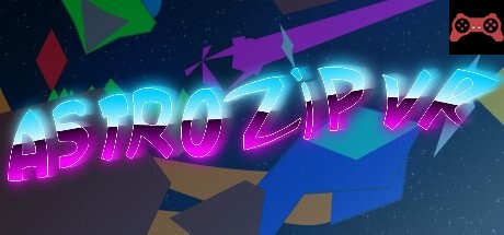 Astro Zip VR System Requirements