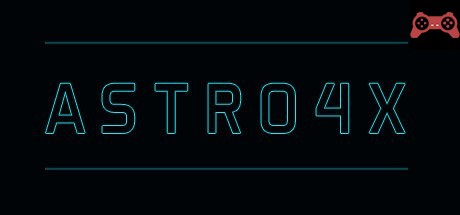 Astro4x System Requirements