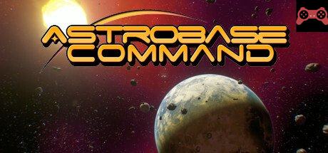 Astrobase Command System Requirements