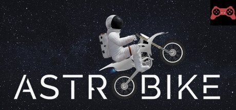 AstroBike System Requirements