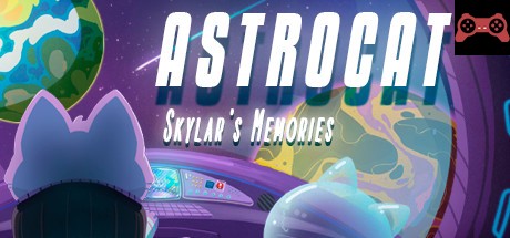Astrocat: Skylar´s Memories System Requirements