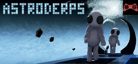 Astroderps System Requirements