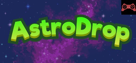 AstroDrop System Requirements