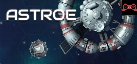Astroe System Requirements