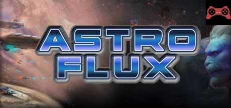 Astroflux System Requirements