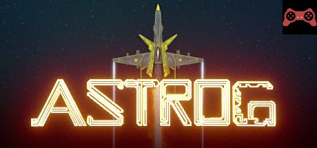 Astrog System Requirements