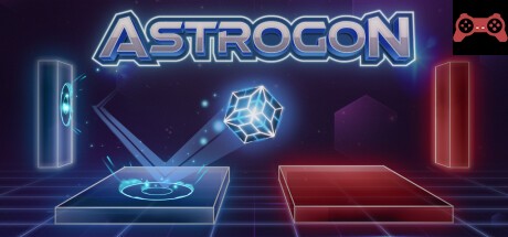 Astrogon System Requirements