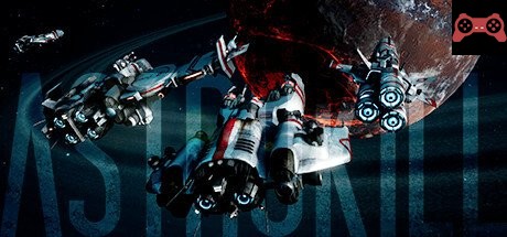 ASTROKILL System Requirements