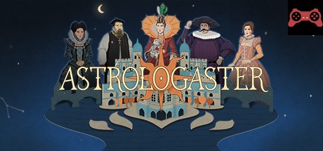 Astrologaster System Requirements