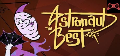 Astronaut: The Best System Requirements