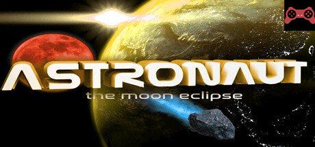 Astronaut: The Moon Eclipse System Requirements