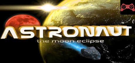 Astronaut: The Moon Eclipse System Requirements