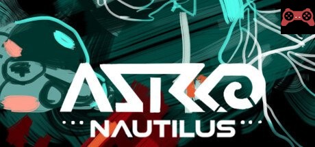 ASTRONAUTILUS System Requirements