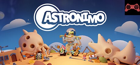 Astronimo System Requirements
